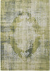 Louis De Poortere Fading World Kirman 9375 Tuscany Area Rug main image