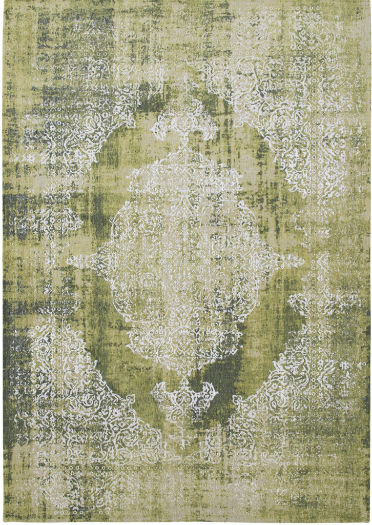 Louis De Poortere Fading World Kirman 9375 Tuscany Area Rug main image