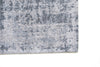 Louis De Poortere Fading World Kirman 9376 Quartz Area Rug Corner Image