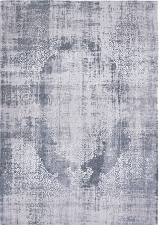 Louis De Poortere Fading World Kirman 9376 Quartz Area Rug main image