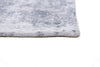 Louis De Poortere Fading World Kirman 9376 Quartz Area Rug Pile Image