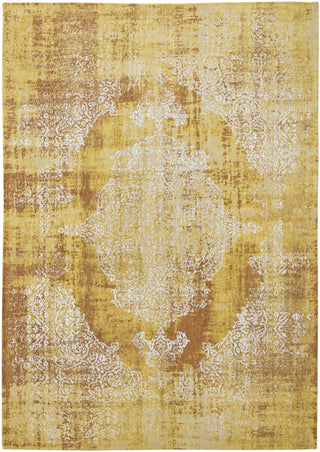 Louis De Poortere Fading World Kirman 9377 Sunwax Area Rug main image
