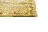 Louis De Poortere Fading World Kirman 9377 Sunwax Area Rug Pile Image