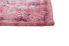 Louis De Poortere Fading World Kirman 9378 Margaux Area Rug Pile Image