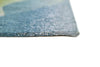 Louis De Poortere Gallery Himalaya 9379 Spring Area Rug Pile Image
