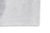Louis De Poortere Gallery Himalaya 9380 Summer Area Rug Corner Image