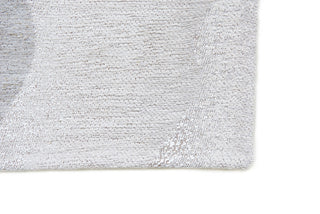 Louis De Poortere Gallery Himalaya 9380 Summer Area Rug Corner Image