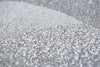 Louis De Poortere Gallery Himalaya 9380 Summer Area Rug Detail Image