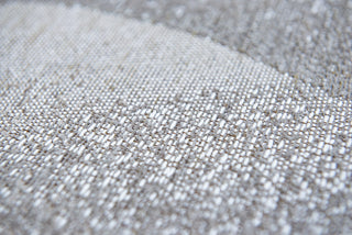 Louis De Poortere Gallery Himalaya 9380 Summer Area Rug Detail Image