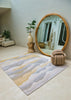 Louis De Poortere Gallery Himalaya 9380 Summer Area Rug Lifestyle Image Feature