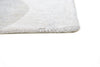 Louis De Poortere Gallery Himalaya 9380 Summer Area Rug Pile Image