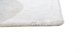 Louis De Poortere Gallery Himalaya 9380 Summer Area Rug Pile Image