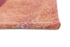 Louis De Poortere Gallery Himalaya 9381 Autumn Area Rug Pile Image