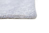 Louis De Poortere Gallery Himalaya 9382 Winter Area Rug Pile Image