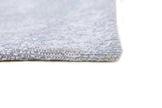 Louis De Poortere Gallery Himalaya 9382 Winter Area Rug Pile Image