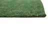 Louis De Poortere Pop Tiger 9388 Green On Fire Area Rug Pile Image