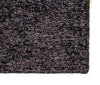 Louis De Poortere Pop Momento Mori 9391 Funny Bones Area Rug Corner Image