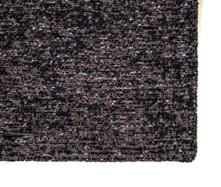 Louis De Poortere Pop Momento Mori 9391 Funny Bones Area Rug Corner Image