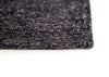 Louis De Poortere Pop Momento Mori 9391 Funny Bones Area Rug Pile Image