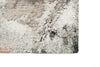 Louis De Poortere Gallery Fresque 9393 Indian Rice Area Rug Corner Image