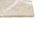 Louis De Poortere Gallery Fresque 9393 Indian Rice Area Rug Pile Image