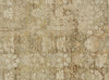 Havila Fine Rugs Sabrina H1586 Beige/Gold Area Rug