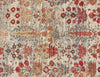 Havila Fine Rugs Sabrina H1586 Red/Ivory Area Rug