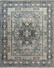 Havila Fine Rugs Destiny Elite H1370 Beige/Multi Area Rug