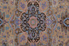 Havila Fine Rugs Larache H1748 Multi Area Rug