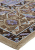 Havila Fine Rugs Larache H1748 Multi Area Rug