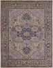 Havila Fine Rugs Larache H1748 Multi Area Rug