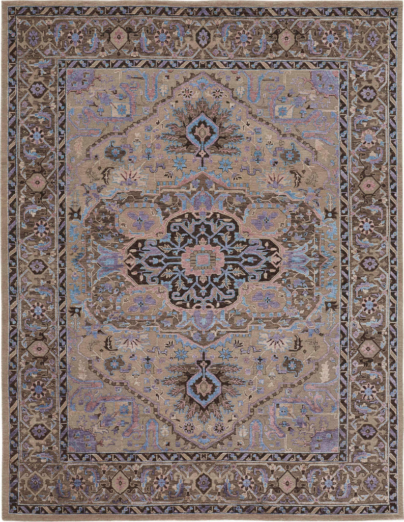 Havila Fine Rugs Larache H1748 Multi Area Rug