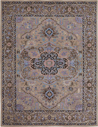 Havila Fine Rugs Larache H1748 Multi Area Rug