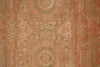 Havila Fine Rugs Larache H1750 Rust/Beige Area Rug