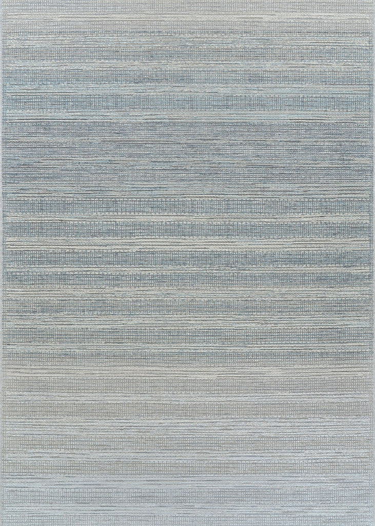 Couristan Cape Shallows Taupe/Grey Area Rug main image