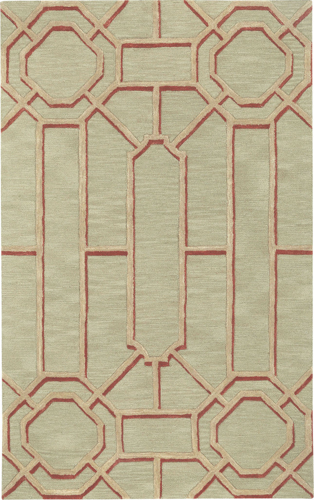 Capel Ironworks 3306 Sand 700 Area Rug – Incredible Rugs and Decor