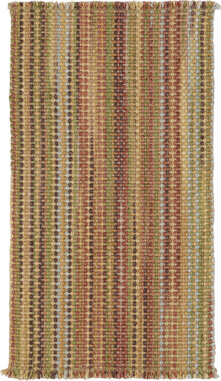 Capel Nags Head 0404 Multi 910 Area Rug Rectangle Main Image