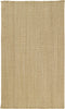 Capel Nags Head 0404 Beige 700 Area Rug Rectangle Main Image