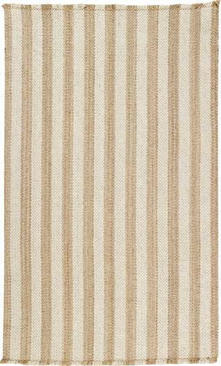 Capel Nags Head 0404 Tan/White 760 Area Rug Rectangle Main Image
