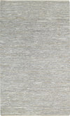 Capel Zions View 3229 Silver Grey 300 Area Rug Rectangle Main Image