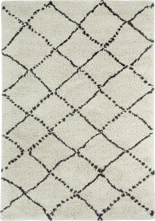 Capel Nador 4740 Rhinestone 600 Area Rug Rectangle Main Image