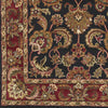 Surya Ancient Treasures A-108 Area Rug Sample Swatch