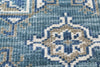 Bashian Artifact A154-AR115 Area Rug