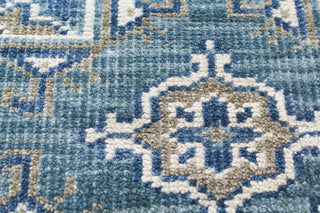 Bashian Artifact A154-AR115 Area Rug