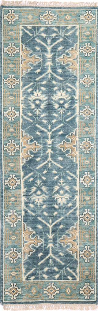 Bashian Artifact A154-AR115 Area Rug