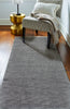 Bashian Artifact A154-AR105 Grey Area Rug