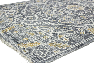 Bashian Artifact A154-AR109 Area Rug