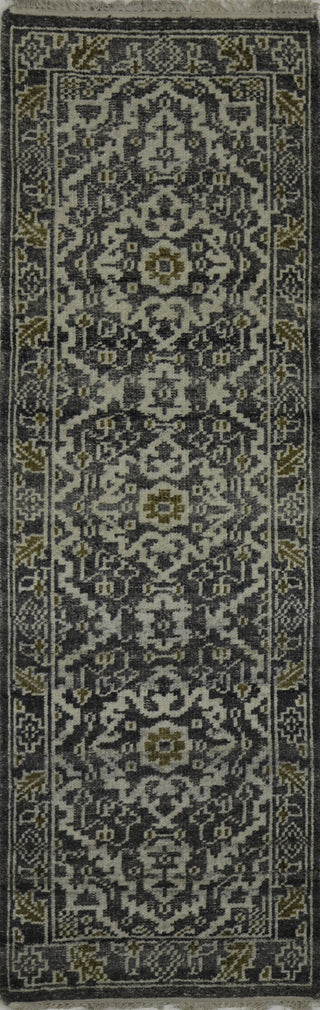 Bashian Artifact A154-AR109 Area Rug