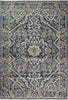 Bashian Artifact A154-AR109 Area Rug