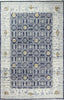 Bashian Artifact A154-AR104 Area Rug